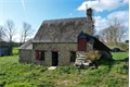 Image du bien UBI471598865